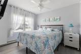 301 Lavender Road - Photo 17