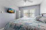 301 Lavender Road - Photo 18