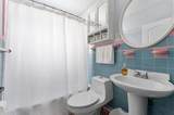 301 Lavender Road - Photo 19