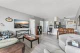 301 Lavender Road - Photo 3