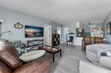 301 Lavender Road - Photo 4