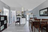 301 Lavender Road - Photo 5