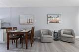 301 Lavender Road - Photo 6