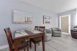 301 Lavender Road - Photo 7
