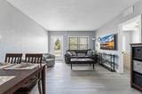 301 Lavender Road - Photo 8