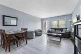 301 Lavender Road - Photo 9