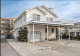 141 8th Street - Photo 1