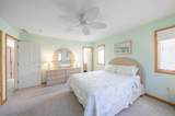 141 8th Street - Photo 10