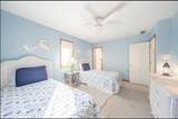 141 8th Street - Photo 11