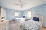 141 8th Street - Photo 12