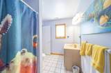 141 8th Street - Photo 13