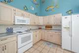141 8th Street - Photo 14