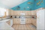 141 8th Street - Photo 15