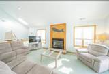 141 8th Street - Photo 16