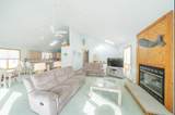 141 8th Street - Photo 17