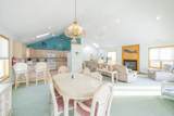 141 8th Street - Photo 18