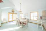 141 8th Street - Photo 19