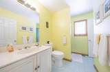 141 8th Street - Photo 2