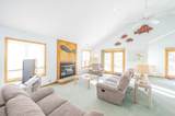 141 8th Street - Photo 20