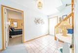 141 8th Street - Photo 21