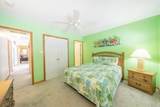 141 8th Street - Photo 3