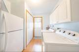 141 8th Street - Photo 4