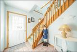 141 8th Street - Photo 5