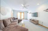 141 8th Street - Photo 6