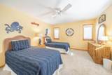 141 8th Street - Photo 7