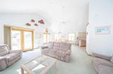 141 8th Street - Photo 8