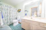 141 8th Street - Photo 9
