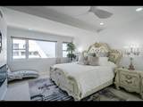 3101 Boardwalk - Photo 15