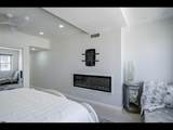 3101 Boardwalk - Photo 17