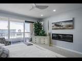 3101 Boardwalk - Photo 21