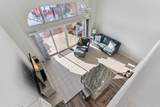 5111 Shawcrest Road - Photo 19