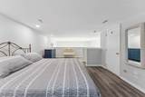 5111 Shawcrest Road - Photo 28