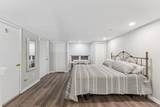 5111 Shawcrest Road - Photo 29