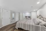 5111 Shawcrest Road - Photo 30