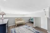 5111 Shawcrest Road - Photo 31