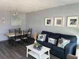 9101 Atlantic Avenue - Photo 3