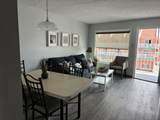 9101 Atlantic Avenue - Photo 5