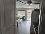 9101 Atlantic Avenue - Photo 6