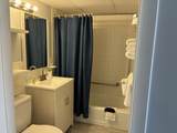 9101 Atlantic Avenue - Photo 9