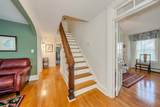 645 Hughes Street - Photo 26