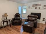 71 Perry Road - Photo 14