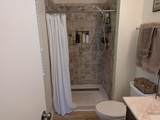 71 Perry Road - Photo 18