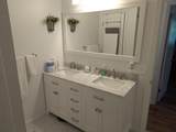 71 Perry Road - Photo 21