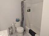 71 Perry Road - Photo 23