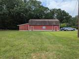 71 Perry Road - Photo 26
