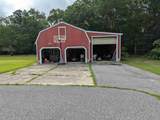 71 Perry Road - Photo 27